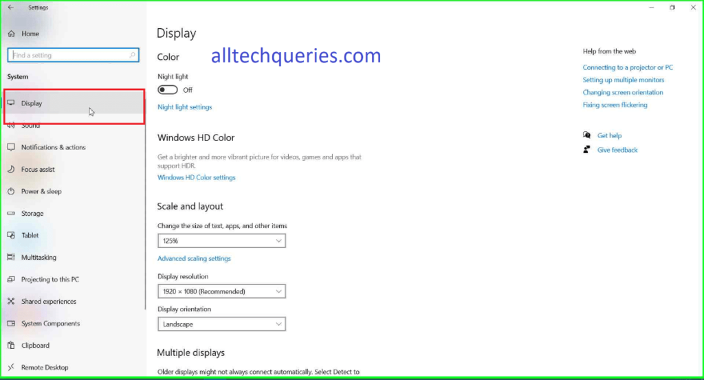 how to change brightness on windows 11, how to change brightness on windows 10, how to change monitor brightness, adjust brightness windows 10, adjust monitor brightness