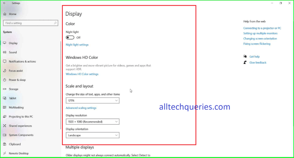 how to change brightness on windows 11, how to change brightness on windows 10, how to change monitor brightness, adjust brightness windows 10, adjust monitor brightness