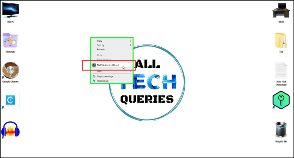 how to change brightness on windows 11, how to change brightness on windows 10, how to change monitor brightness, adjust brightness windows 10, adjust monitor brightness