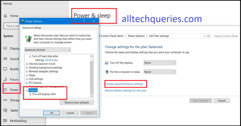 how to change brightness on windows 11, how to change brightness on windows 10, how to change monitor brightness, adjust brightness windows 10, adjust monitor brightness