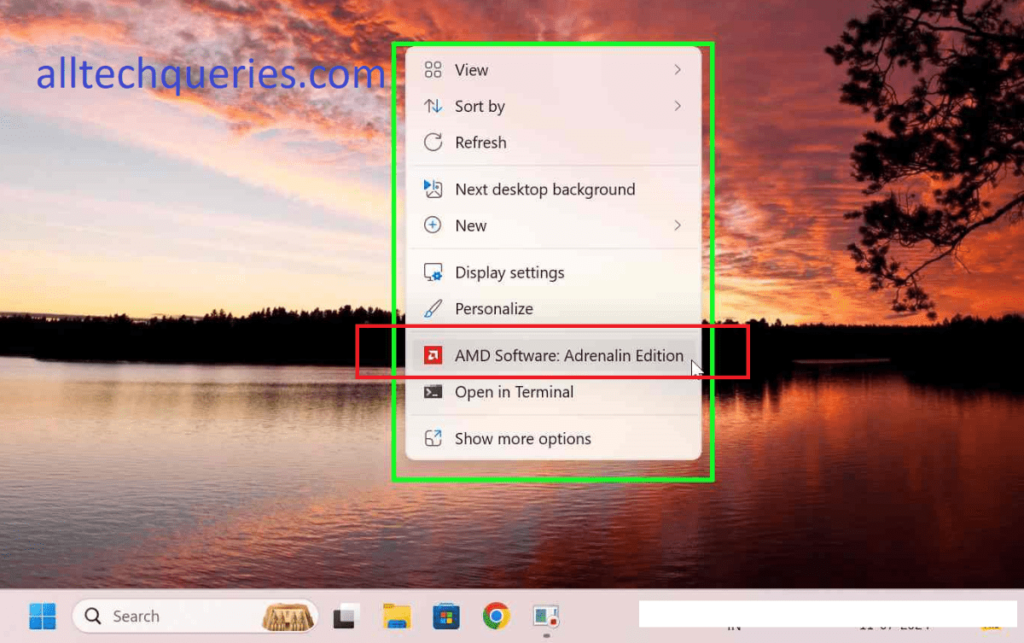 how to change brightness on windows 11, how to change brightness on windows 10, how to change monitor brightness, adjust brightness windows 10, adjust monitor brightness