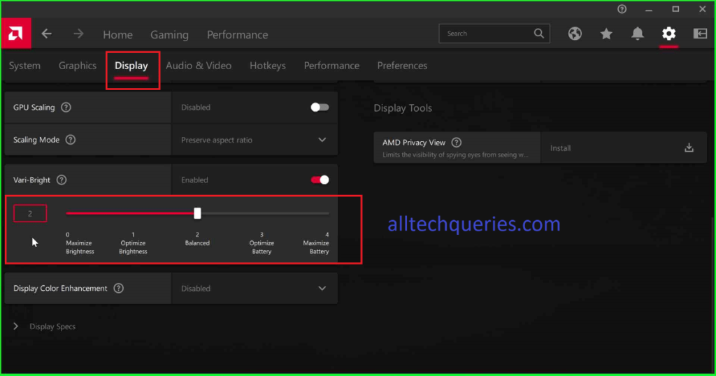 how to change brightness on windows 11, how to change brightness on windows 10, how to change monitor brightness, adjust brightness windows 10, adjust monitor brightness