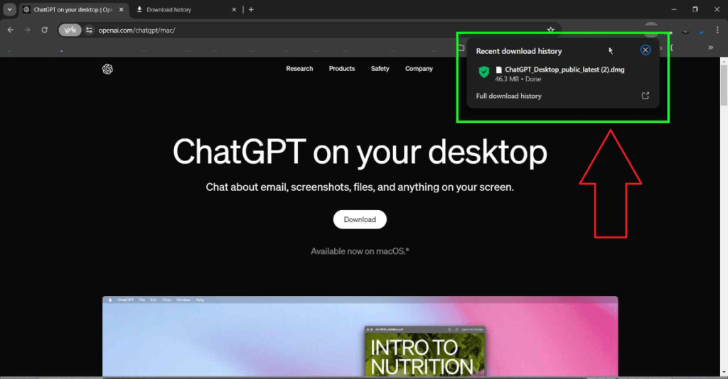 how to download chatgpt desktop app, download chatgpt desktop app, download chatgpt mac app, download chatgpt for windows, download chatgpt for windows 11, download chatgpt, chatgpt download, download chatgpt 4