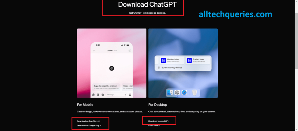 how to download chatgpt desktop app, download chatgpt desktop app, download chatgpt mac app, download chatgpt for windows, download chatgpt for windows 11, download chatgpt, chatgpt download, download chatgpt 4