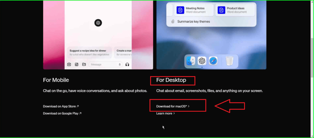 how to download chatgpt desktop app, download chatgpt desktop app, download chatgpt mac app, download chatgpt for windows, download chatgpt for windows 11, download chatgpt, chatgpt download, download chatgpt 4