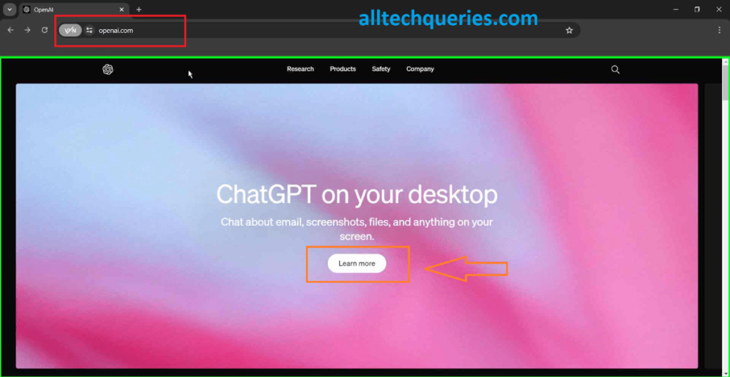 how to download chatgpt desktop app, download chatgpt desktop app, download chatgpt mac app, download chatgpt for windows, download chatgpt for windows 11, download chatgpt, chatgpt download, download chatgpt 4