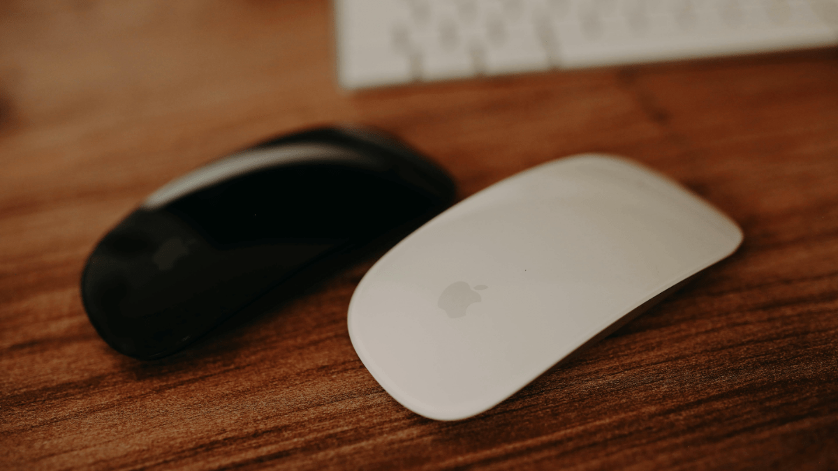 is magic mouse worth it, what is a magic mouse, what is magic mouse, apple magic mouse