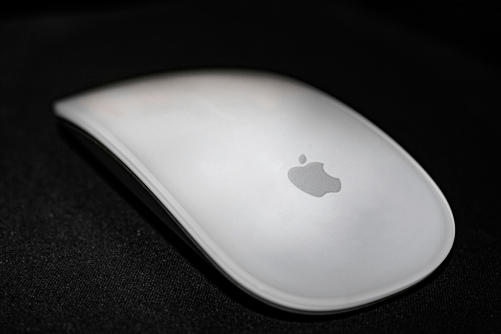 is magic mouse worth it, what is a magic mouse, what is magic mouse, apple magic mouse