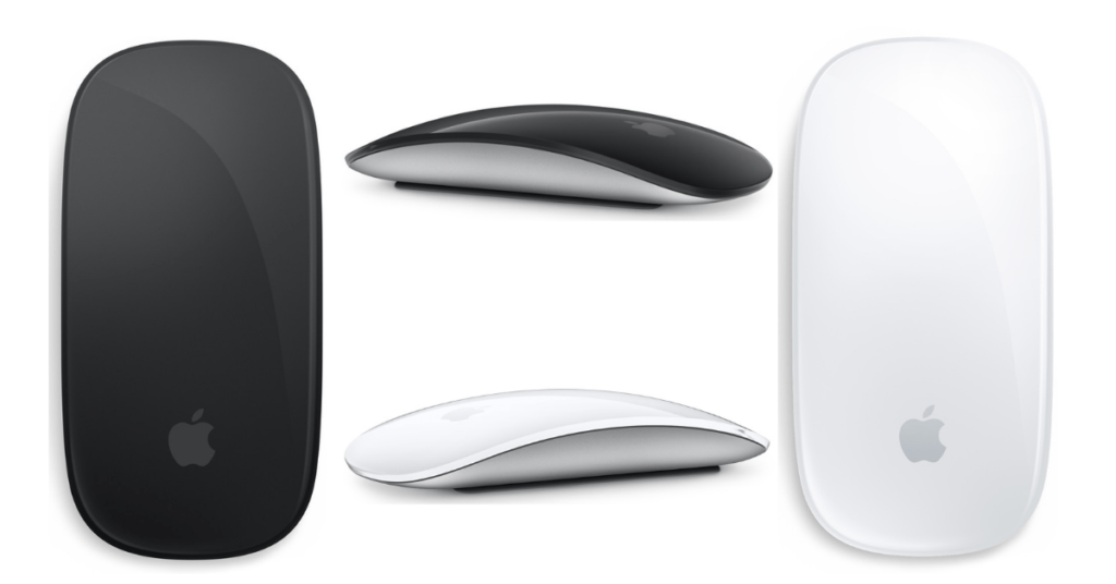 is magic mouse worth it, what is a magic mouse, what is magic mouse, apple magic mouse