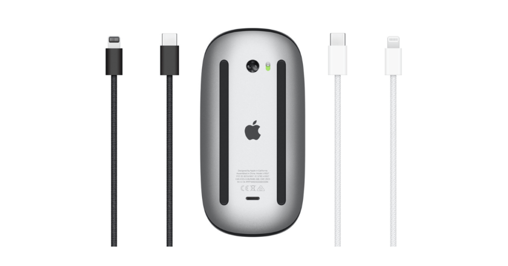 is magic mouse worth it, what is a magic mouse, what is magic mouse, apple magic mouse