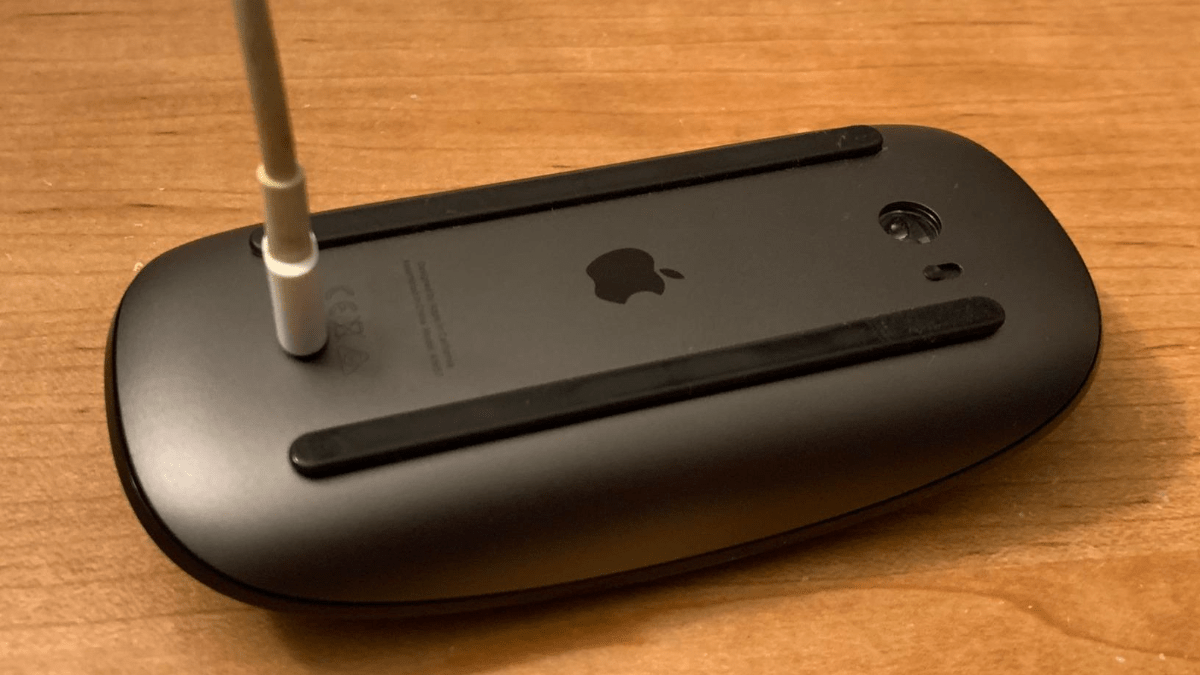 is magic mouse worth it, what is a magic mouse, what is magic mouse, apple magic mouse