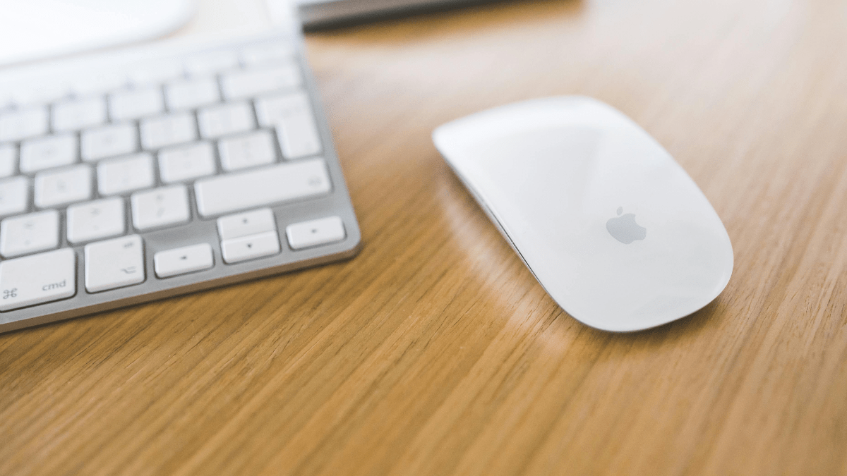 is magic mouse worth it, what is a magic mouse, what is magic mouse, apple magic mouse