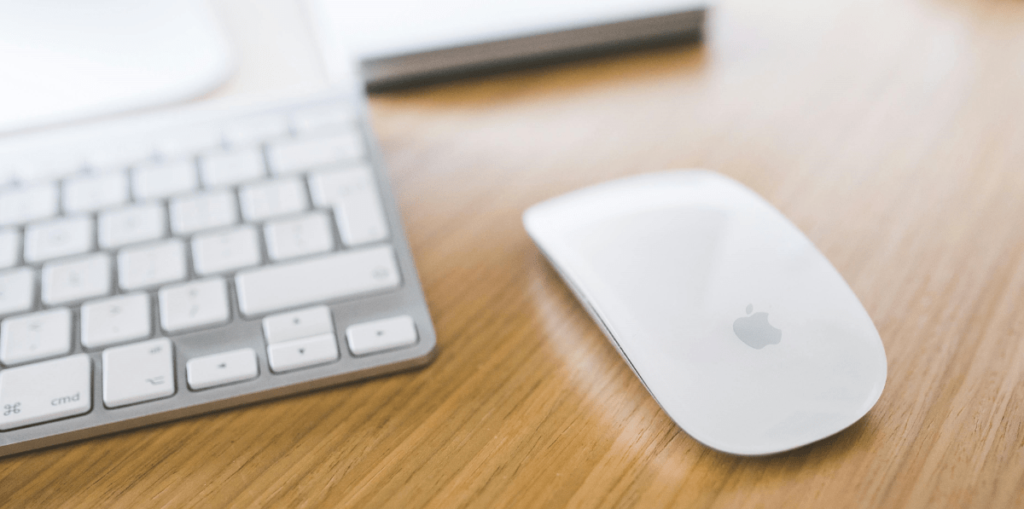 How to Connect Magic Mouse to Mac, Magic Mouse Not Connecting, How to Pair Magic Mouse, How to Connect Apple Magic Mouse, Magic Mouse Not Connected, how to connect magic mouse to macbook, how to pair apple magic mouse