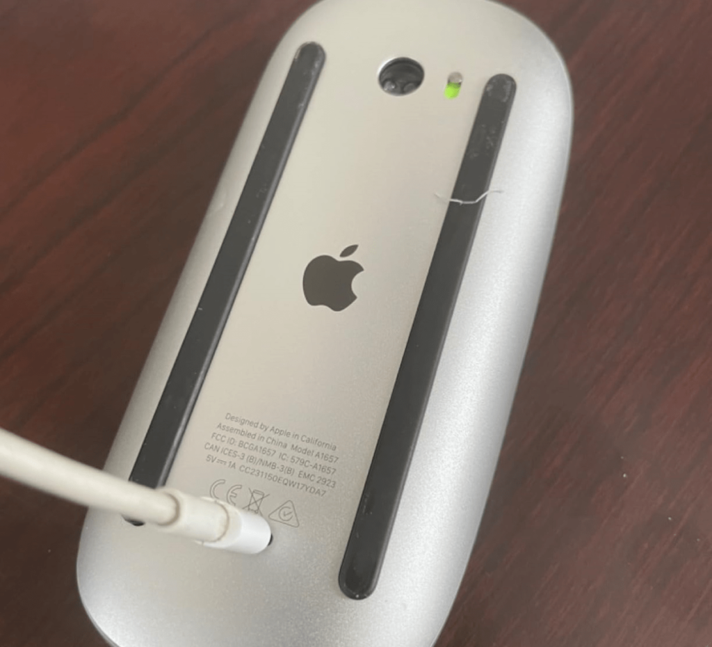 How to Connect Magic Mouse to Mac, Magic Mouse Not Connecting, How to Pair Magic Mouse, How to Connect Apple Magic Mouse, Magic Mouse Not Connected, how to connect magic mouse to macbook, how to pair apple magic mouse