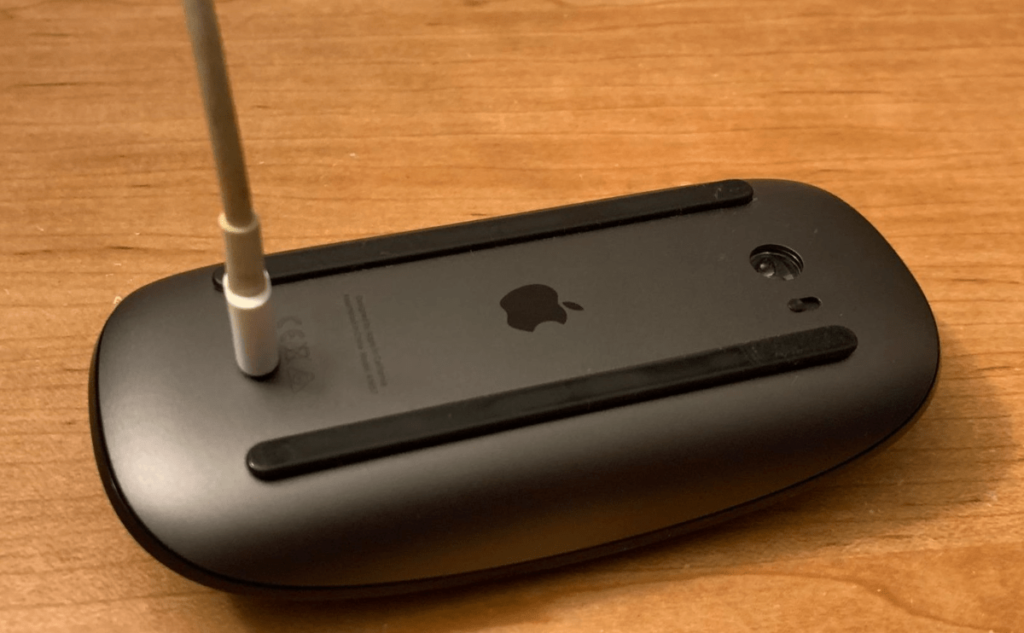 How to Connect Magic Mouse to Mac, Magic Mouse Not Connecting, How to Pair Magic Mouse, How to Connect Apple Magic Mouse, Magic Mouse Not Connected, how to connect magic mouse to macbook, how to pair apple magic mouse