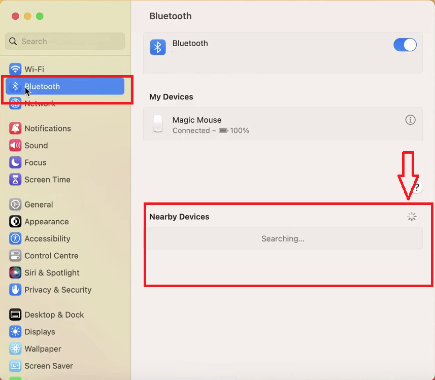 How to Connect Magic Mouse to Mac, Magic Mouse Not Connecting, How to Pair Magic Mouse, How to Connect Apple Magic Mouse, Magic Mouse Not Connected, how to connect magic mouse to macbook, how to pair apple magic mouse
