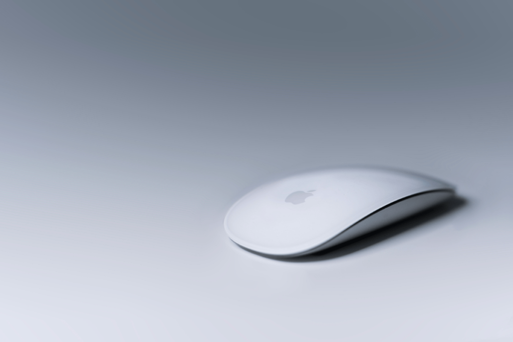 how to right click on magic mouse, how to right click with magic mouse, how to right-click on a magic mouse, how do i right click on magic mouse, how to right click magic mouse, magic mouse right click, right click on magic mouse