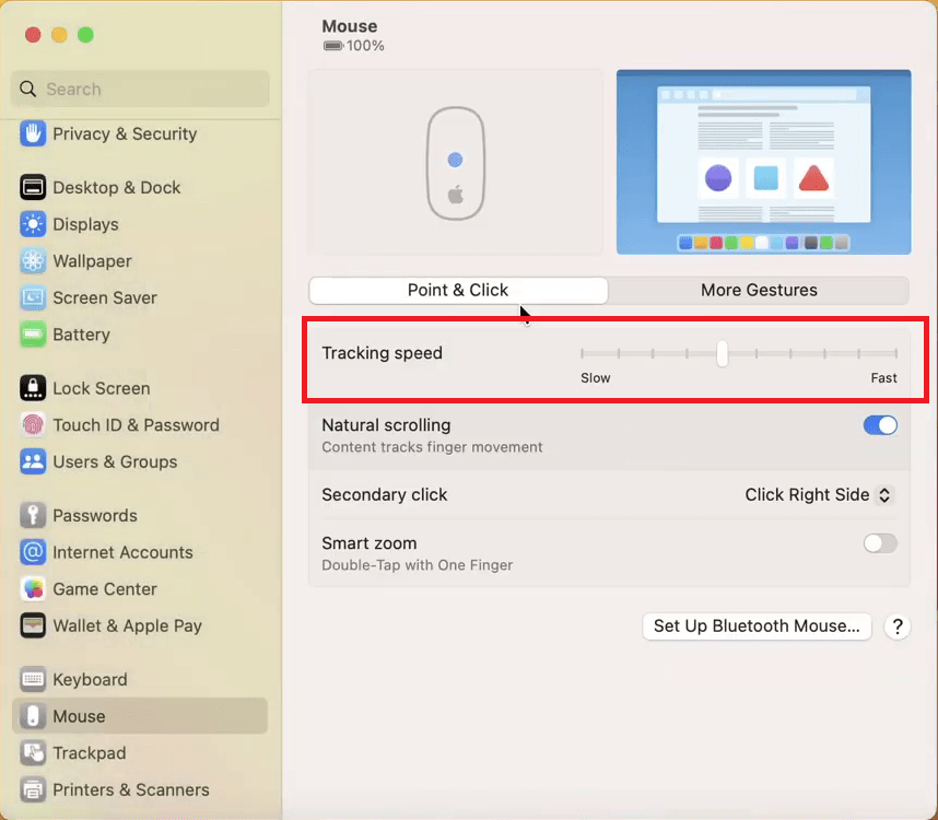 how to right click on magic mouse, how to right click with magic mouse, how to right-click on a magic mouse, how do i right click on magic mouse, how to right click magic mouse, magic mouse right click, right click on magic mouse