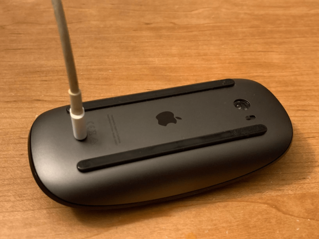 how to use magic mouse, how to charge magic mouse, how to scroll on magic mouse, how to scroll with magic mouse, how to charge magic mouse, how to charge apple magic mouse, how to charge magic mouse