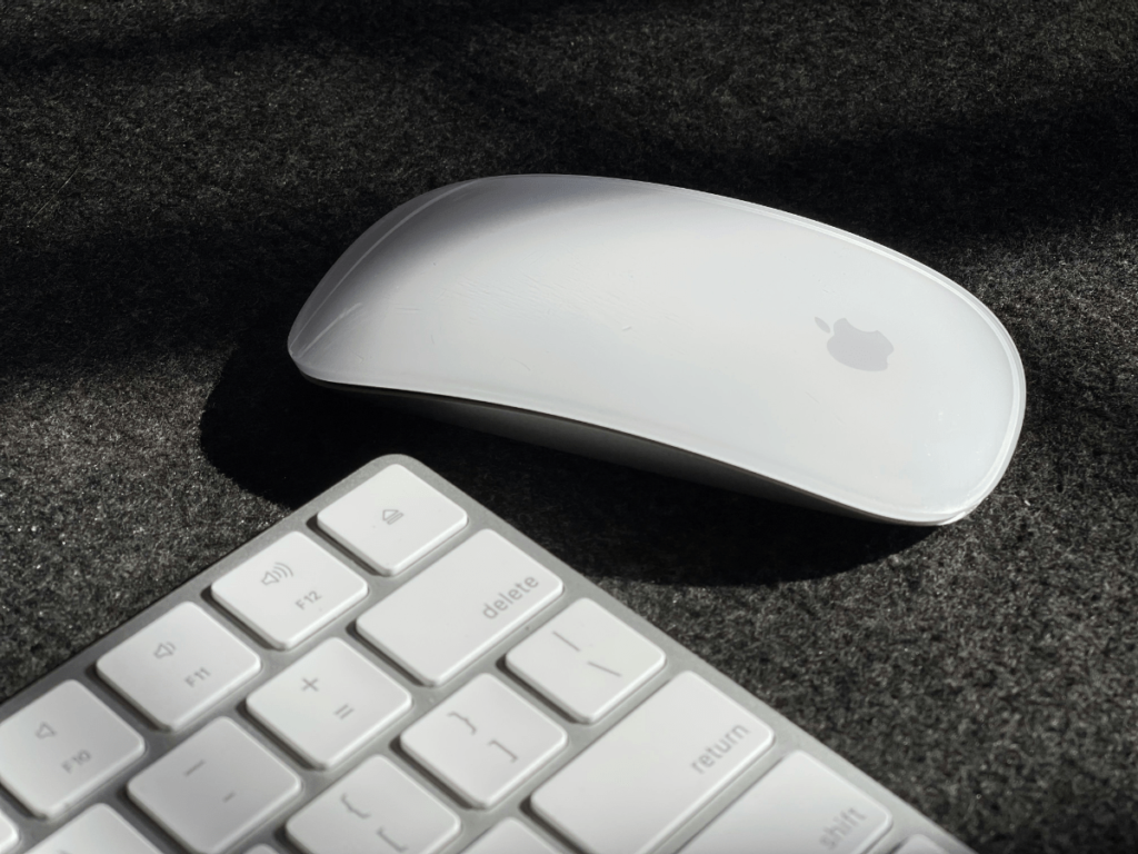 how to use magic mouse, how to charge magic mouse, how to scroll on magic mouse, how to scroll with magic mouse, how to charge magic mouse, how to charge apple magic mouse, how to charge magic mouse