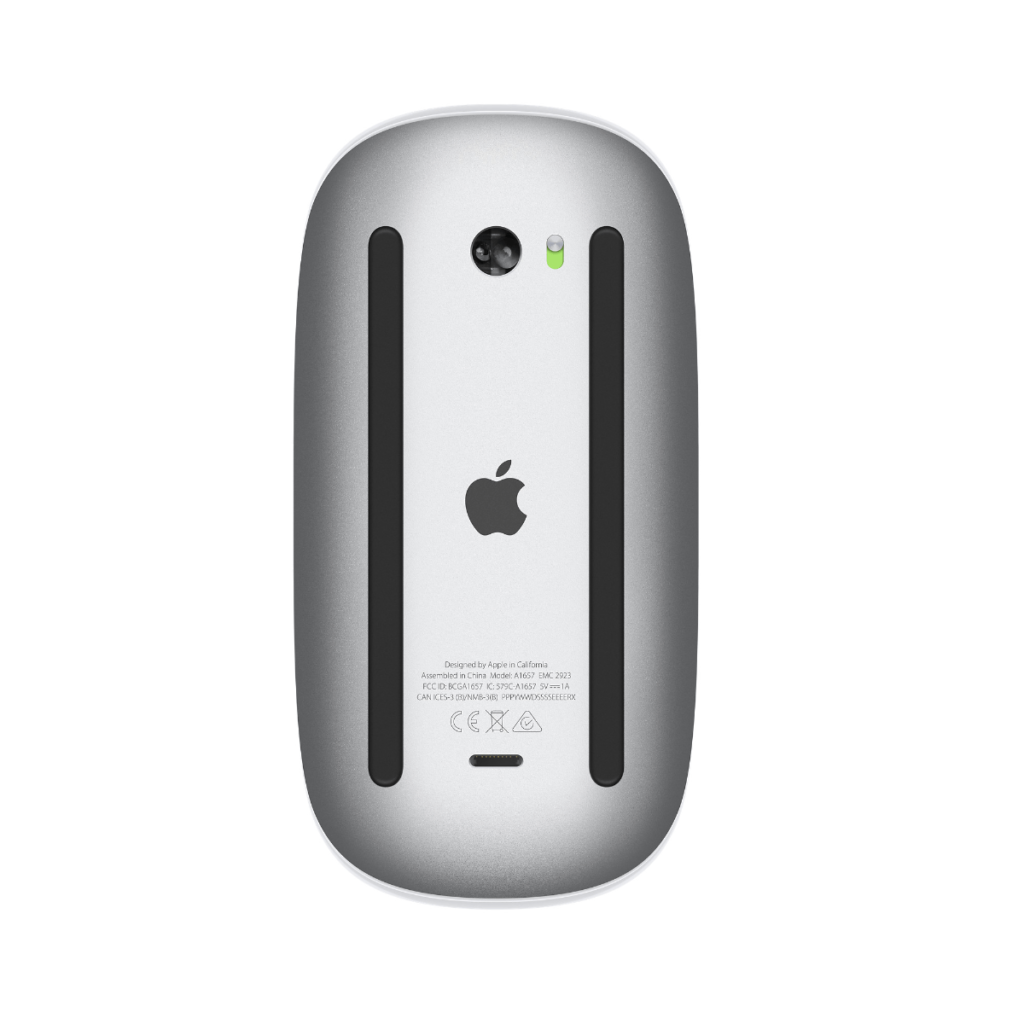 how to use magic mouse, how to charge magic mouse, how to scroll on magic mouse, how to scroll with magic mouse, how to charge magic mouse, how to charge apple magic mouse, how to charge magic mouse