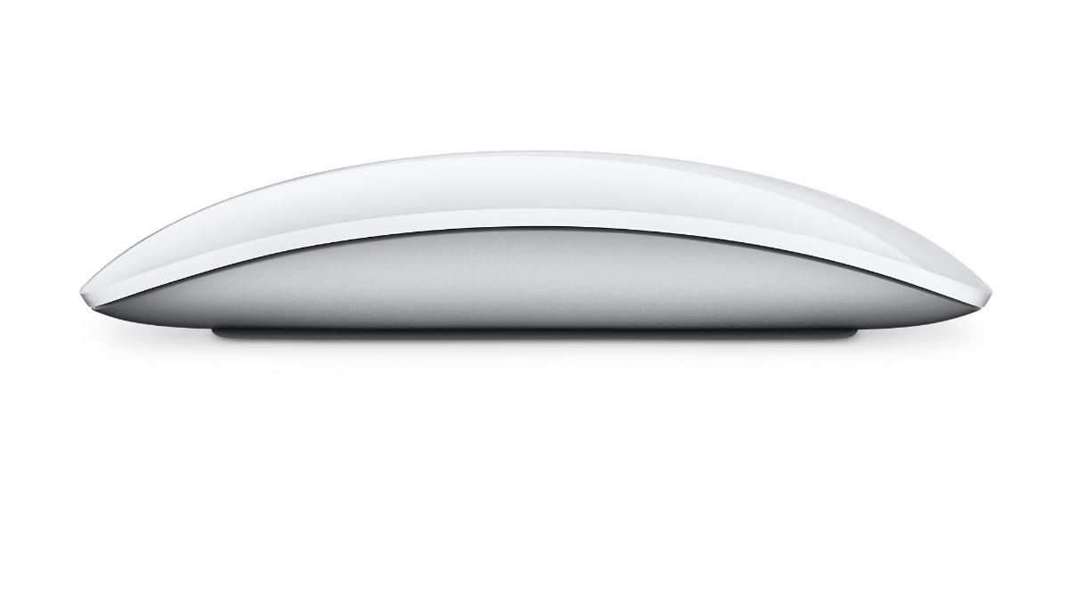 how to use magic mouse, how to charge magic mouse, how to scroll on magic mouse, how to scroll with magic mouse, how to charge magic mouse, how to charge apple magic mouse, how to charge magic mouse