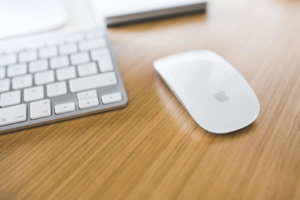 how to use magic mouse, how to charge magic mouse, how to scroll on magic mouse, how to scroll with magic mouse, how to charge magic mouse, how to charge apple magic mouse, how to charge magic mouse