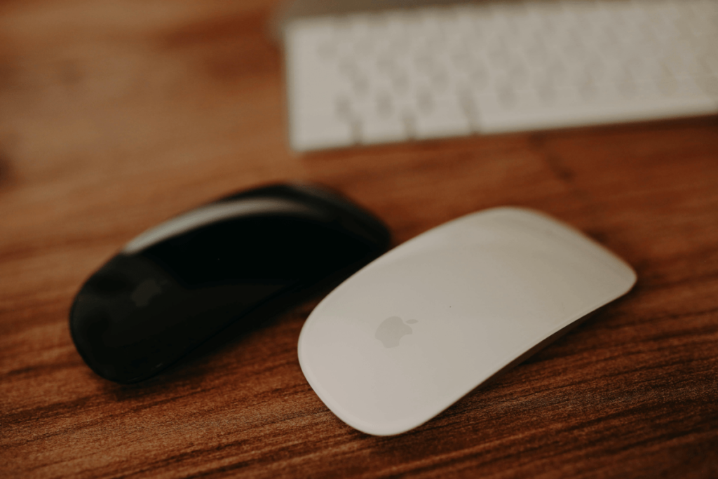 how to use magic mouse, how to charge magic mouse, how to scroll on magic mouse, how to scroll with magic mouse, how to charge magic mouse, how to charge apple magic mouse, how to charge magic mouse