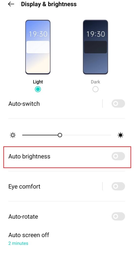 How to make phone battery last longer, How to make your phone battery last longer, How can you make your phone battery last longer, How to make phone battery last long, How to make your phone battery last long, Make phone battery last longer, How to extend smartphone battery life, Extend phone battery life, How to increase phone battery life