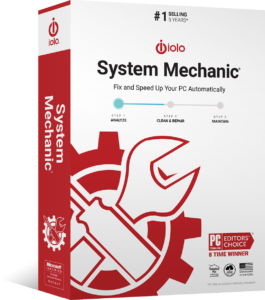 system mechanic review, iolo system mechanic review, system mechanic software, iolo system mechanic, iolo technologies system mechanic reviews, system mechanic software reviews, what is system mechanic software, system mechanic download, system mechanic software download, download system mechanic, iolo system mechanic download