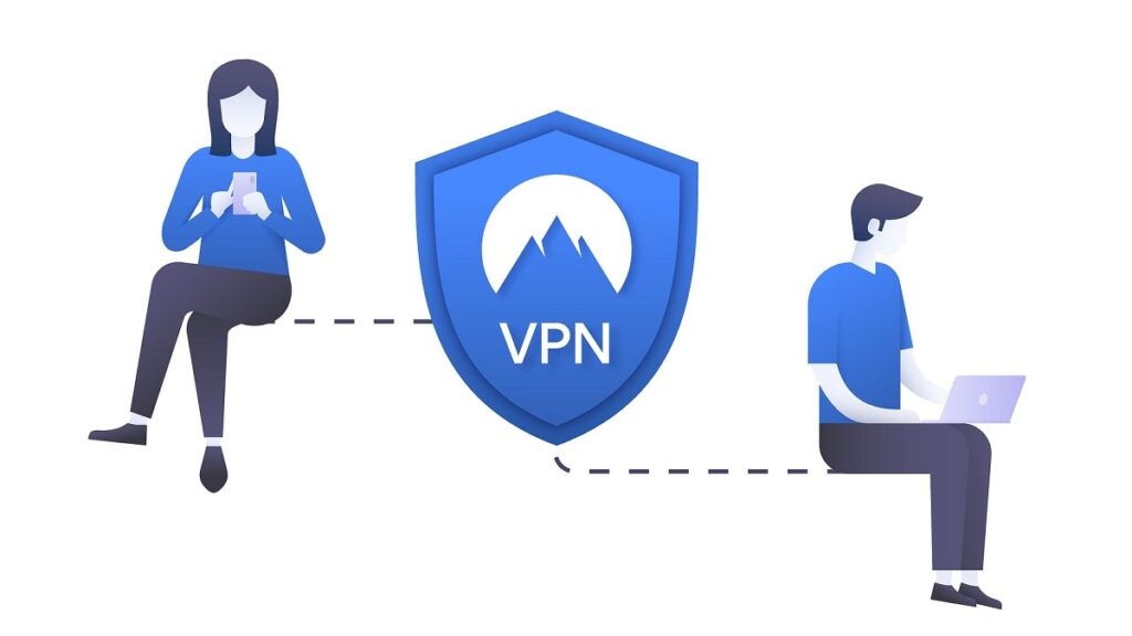 why use a vpn, why use vpn, why do i need a vpn, reasons to use a vpn, reasons to use vpn, why to use vpn, why do you need a vpn, why use a vpn at home