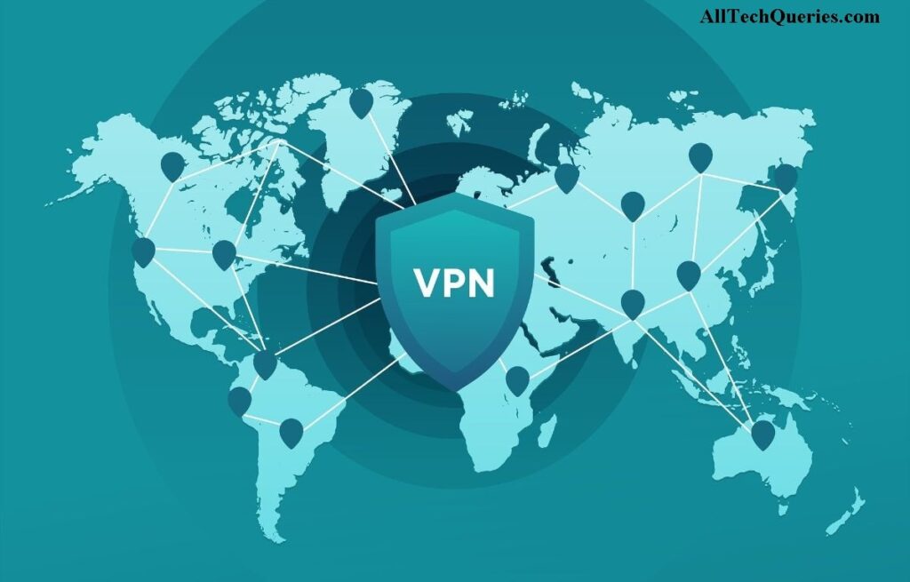 why use a vpn, why use vpn, why do i need a vpn, reasons to use a vpn, reasons to use vpn, why to use vpn, why do you need a vpn, why use a vpn at home