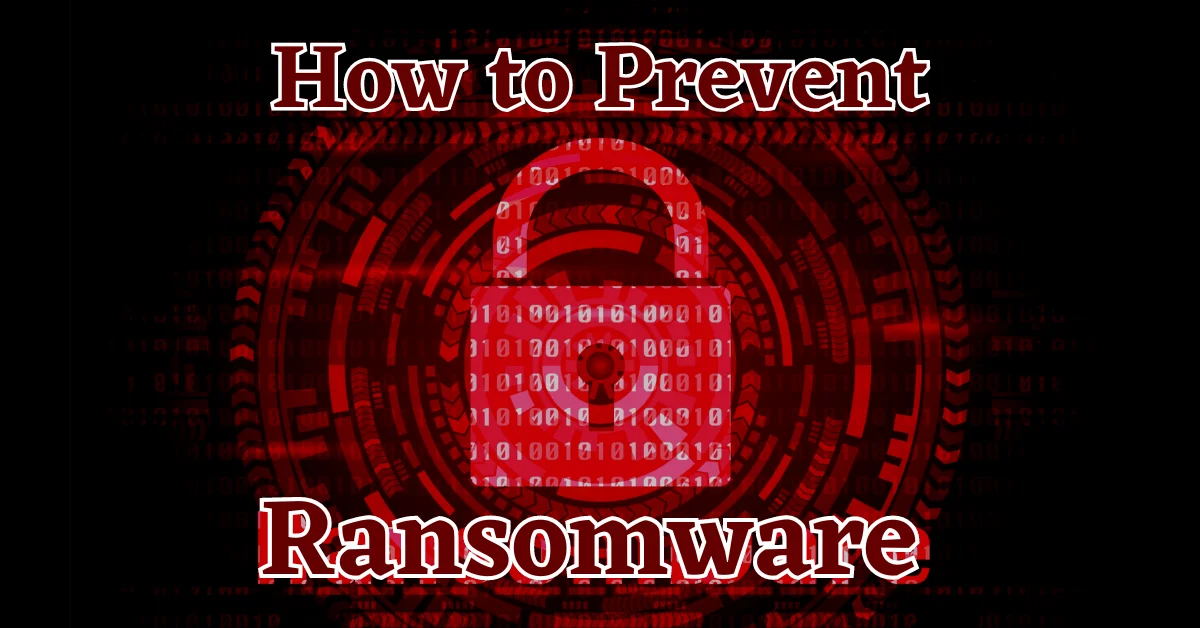 how to prevent ransomware on networks, how to prevent ransomware, ransomware prevention, how to prevent ransomware attacks, prevent ransomware, how do i prevent ransomware, how to prevent from ransomware, prevent ransomware attacks, how do you prevent ransomware, how to prevent a ransomware attack, how to prevent ransomware attack, ransomware attack prevention