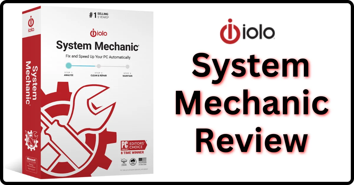 system mechanic review, iolo system mechanic review, system mechanic software, iolo system mechanic, iolo technologies system mechanic reviews, system mechanic software reviews, what is system mechanic software, system mechanic download, system mechanic software download, download system mechanic, iolo system mechanic download